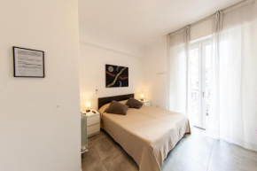 La Spezia Holidays 123